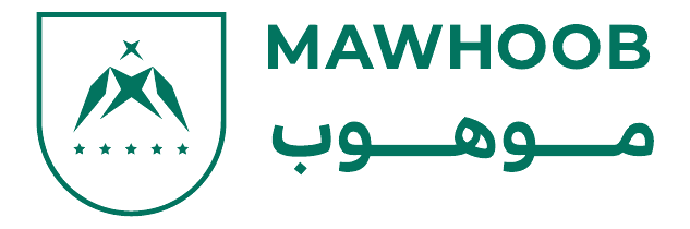 موهوب