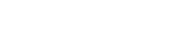 وزارة الاتصالات وتقنية المعلومات