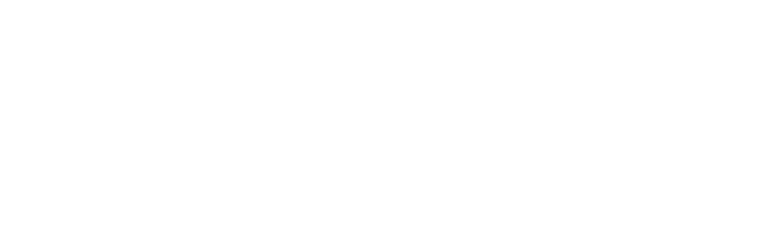 وزارة الرياضة